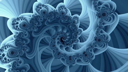 816108 (a): :1920x1080